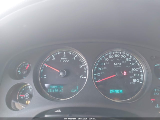 Продажа на аукционе авто 2013 Gmc Yukon Denali, vin: 1GKS2EEF5DR256041, номер лота: 44884566