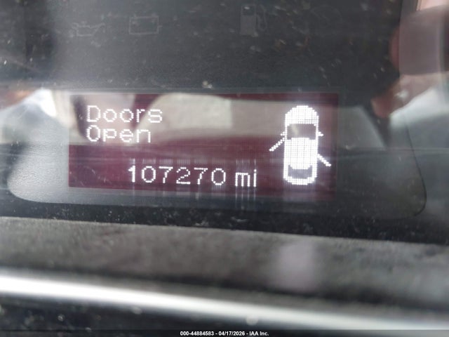 Dodge DART SXT 2015 1C3CDFBBXFD228046 Image 15