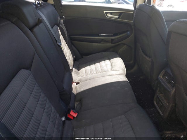 2015 FORD EDGE 2FMTK4J91FBC21783 Photo 7