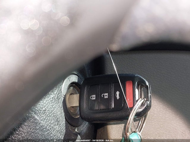 Aukcja sprzedaży 2013 Honda Accord Lx, vin: 1HGCR2F33DA076068, numer aukcji: 44884587