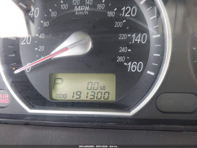 Продаж на аукціоні авто 2007 Hyundai Sonata Limited/se V6, vin: 5NPEU46FX7H232731, номер лоту: 44884588