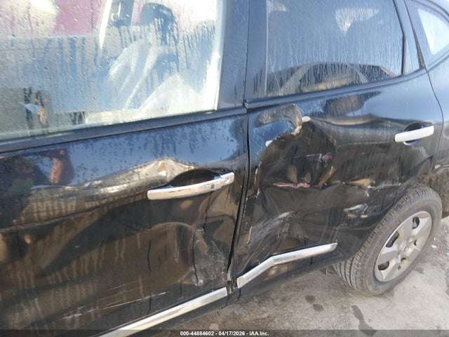 Продажа на аукционе авто 2013 Nissan Rogue S, vin: JN8AS5MV4DW661412, номер лота: 44884602