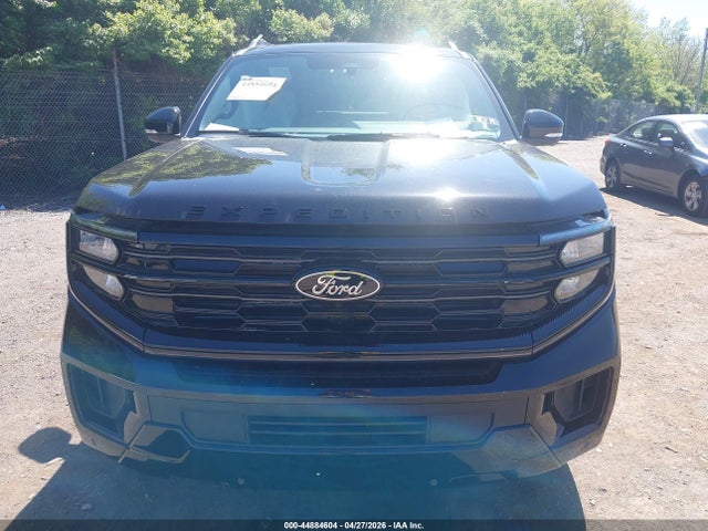 1FMJK1MGXSEA68898 Ford Expedition Platinum Max