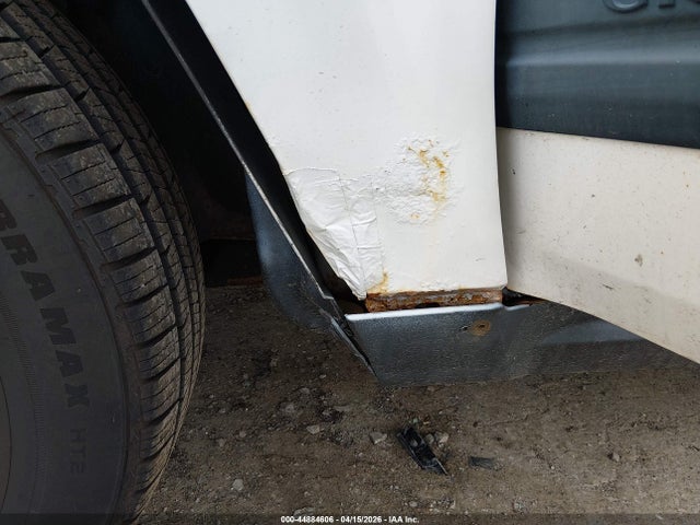 Aukcja sprzedaży 2005 Jeep Grand Cherokee Laredo, vin: 1J4GR48KX5C724912, numer aukcji: 44884606