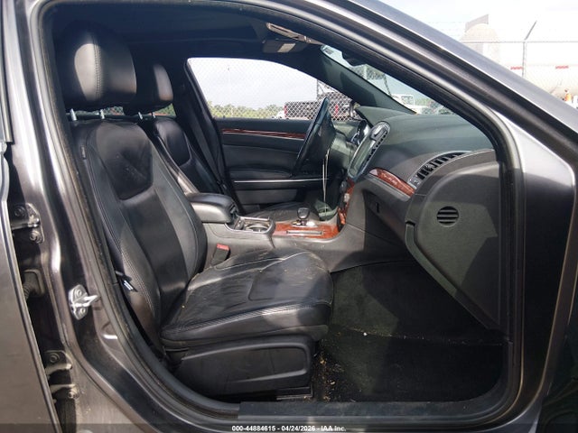 Aukcja sprzedaży 2014 Chrysler 300, vin: 2C3CCAAG0EH382642, numer aukcji: 44884615
