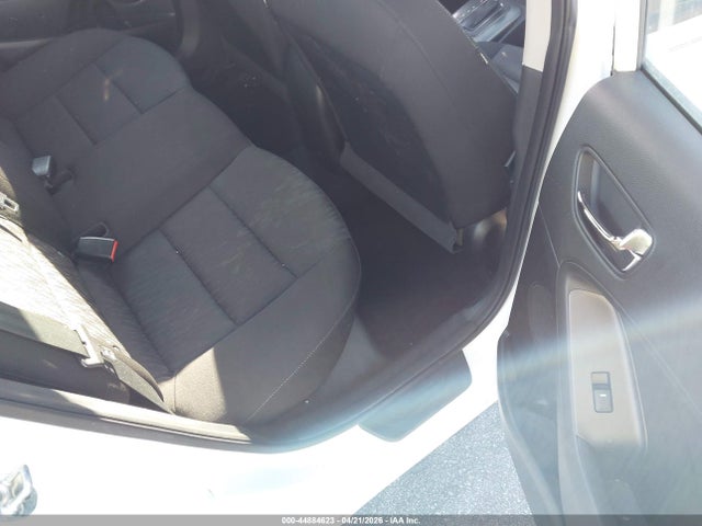 Aukcja sprzedaży 2016 Kia Forte Lx, vin: KNAFK4A60G5593612, numer aukcji: 44884623
