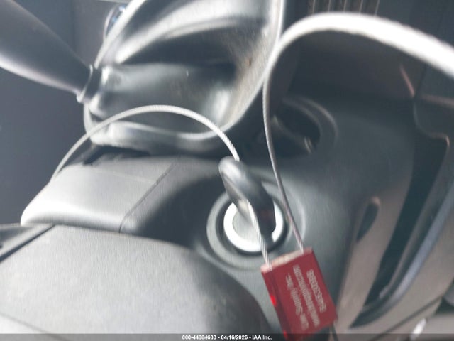 2014 FORD F-150 1FTFW1CT0EKD09936 Photo 10