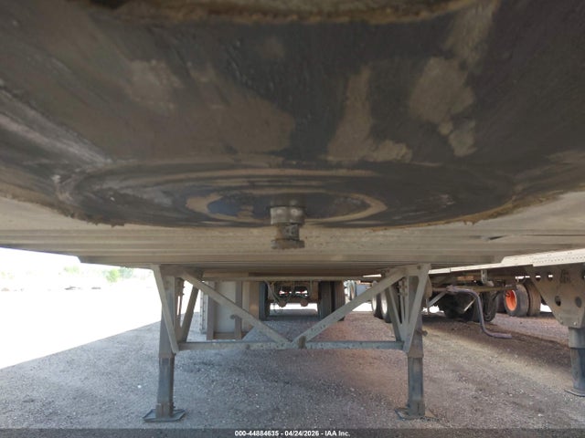2012 Trailmobile Unknown მანქანა იყიდება აუქციონზე, vin: 5MC435324CK013099, აუქციონის ნომერი: 44884635