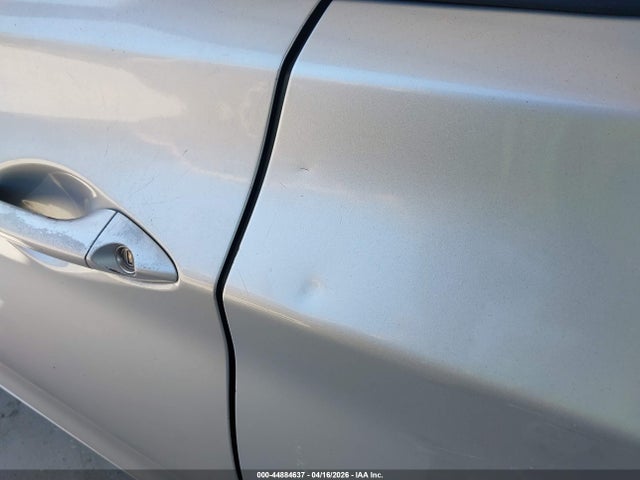 Aukcja sprzedaży 2016 Hyundai Elantra Se, vin: 5NPDH4AE0GH753732, numer aukcji: 44884637