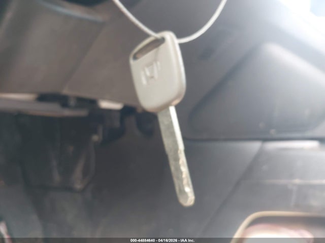 2014 Honda Cr-v Lx მანქანა იყიდება აუქციონზე, vin: 2HKRM4H36EH718440, აუქციონის ნომერი: 44884640