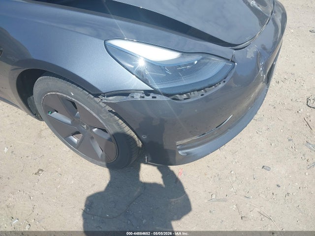 Aukcja sprzedaży 2022 Tesla Model 3 Rear-wheel Drive, vin: 5YJ3E1EA9NF231803, numer aukcji: 44884652