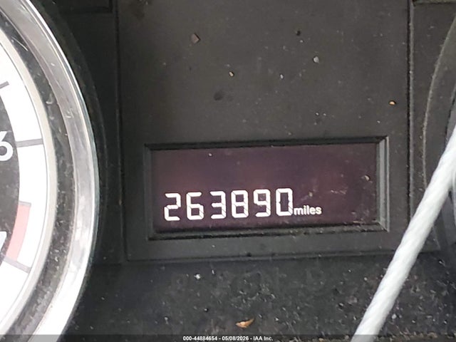 2015 Dodge Grand Caravan Sxt მანქანა იყიდება აუქციონზე, vin: 2C4RDGCG4FR647996, აუქციონის ნომერი: 44884654