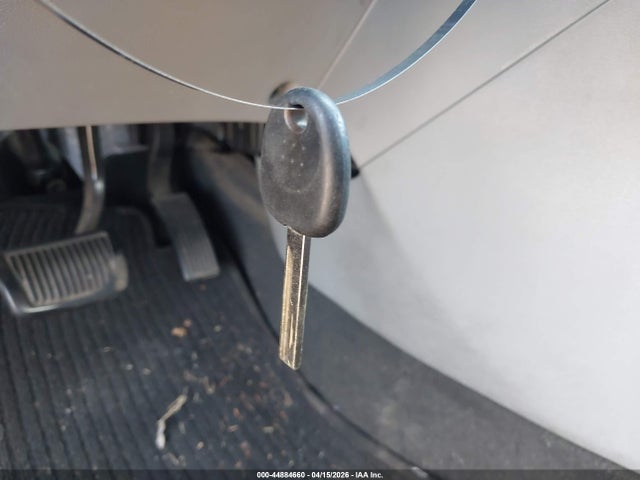 44884660 :رقم المزاد ، KMHCT4AEXCU161955 vin ، 2012 Hyundai Accent Gls مزاد بيع