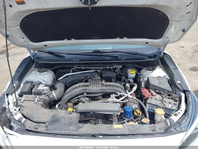 Aukcja sprzedaży 2020 Subaru Impreza Sport, vin: 4S3GKAM61L3613986, numer aukcji: 44884671
