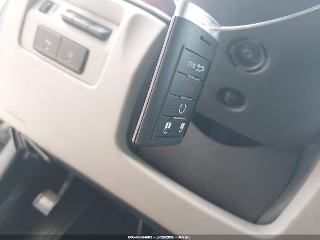 2014 Cadillac Ats Premium მანქანა იყიდება აუქციონზე, vin: 1G6AE5SX8E0168931, აუქციონის ნომერი: 44884683