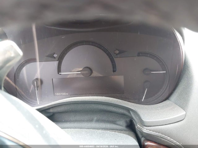 2014 Cadillac Ats Premium მანქანა იყიდება აუქციონზე, vin: 1G6AE5SX8E0168931, აუქციონის ნომერი: 44884683