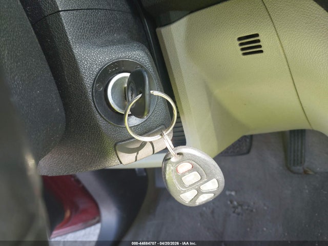 Продаж на аукціоні авто 2012 Gmc Acadia Slt-1, vin: 1GKKVRED3CJ218608, номер лоту: 44884707