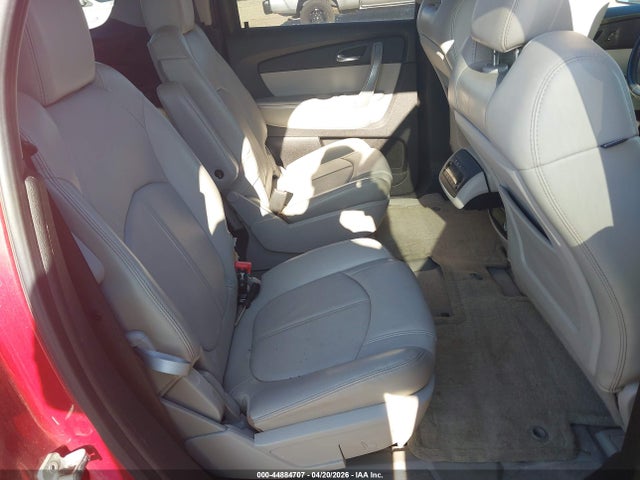 Продаж на аукціоні авто 2012 Gmc Acadia Slt-1, vin: 1GKKVRED3CJ218608, номер лоту: 44884707