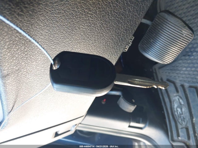 Aukcja sprzedaży 2011 Ford F-150 Xlt, vin: 1FTFX1EF3BFA58077, numer aukcji: 44884714