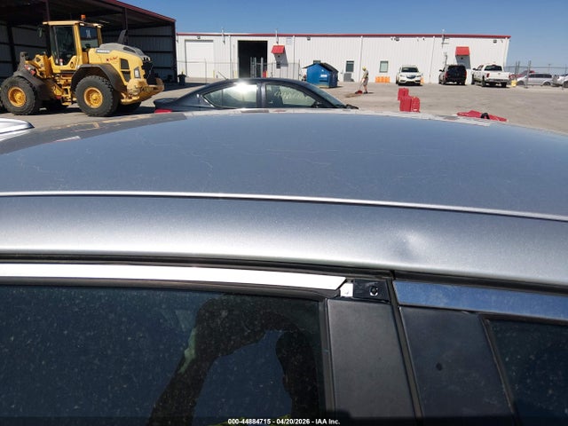 Продажа на аукционе авто 2015 Kia Optima Ex, vin: 5XXGN4A78FG433754, номер лота: 44884715