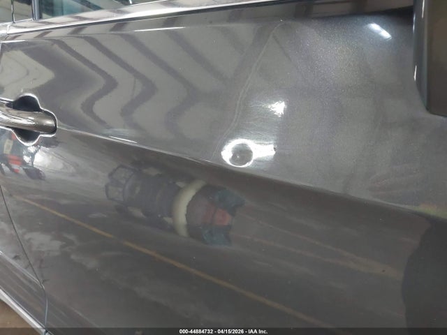 Продажа на аукционе авто 2017 Chrysler Pacifica Limited, vin: 2C4RC1GG2HR655981, номер лота: 44884732
