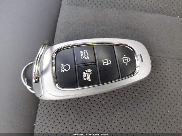 Aukcja sprzedaży 2022 Hyundai Sonata Sel Plus, vin: 5NPEJ4J29NH139175, numer aukcji: 44884779