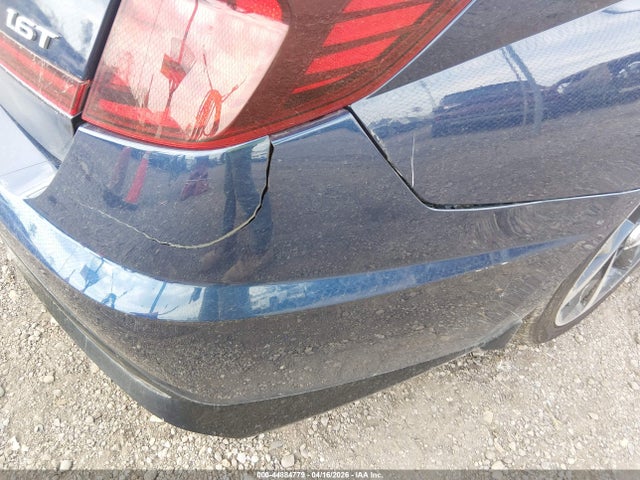 Aukcja sprzedaży 2022 Hyundai Sonata Sel Plus, vin: 5NPEJ4J29NH139175, numer aukcji: 44884779