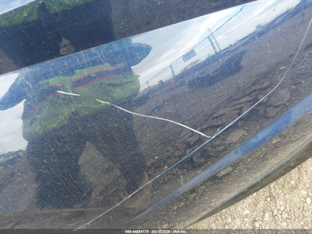Aukcja sprzedaży 2022 Hyundai Sonata Sel Plus, vin: 5NPEJ4J29NH139175, numer aukcji: 44884779