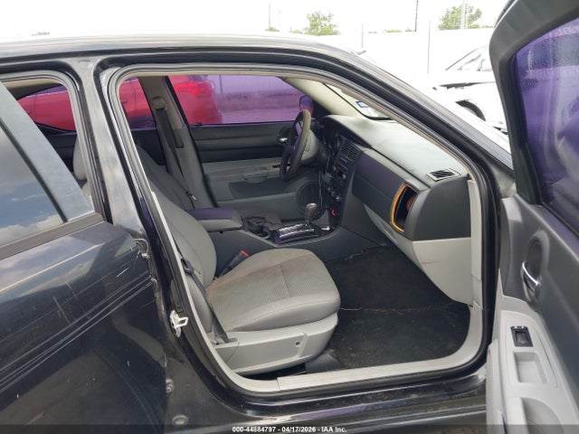 44884797 :رقم المزاد ، 2B3KA43G57H822614 vin ، 2007 Dodge Charger مزاد بيع