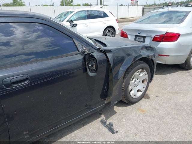 44884797 :رقم المزاد ، 2B3KA43G57H822614 vin ، 2007 Dodge Charger مزاد بيع