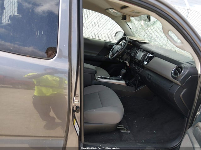 5TFRX5GN9GX062760 Toyota Tacoma Sr5