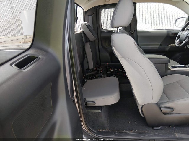 5TFRX5GN9GX062760 Toyota Tacoma Sr5