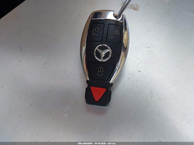 Продажа на аукционе авто 2017 Mercedes-benz Gls 450 4matic, vin: 4JGDF6EE4HA972581, номер лота: 44884808