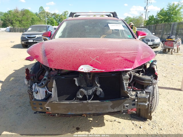 Aukcja sprzedaży 2020 Lexus Nx 300, vin: JTJAARDZ0L5004181, numer aukcji: 44884843