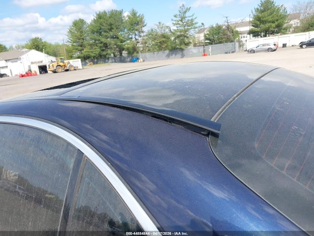 Продажа на аукционе авто 2015 Mercedes-benz C 300 Luxury 4matic, vin: 55SWF4KBXFU013328, номер лота: 44884844