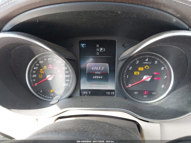 Продажа на аукционе авто 2015 Mercedes-benz C 300 Luxury 4matic, vin: 55SWF4KBXFU013328, номер лота: 44884844