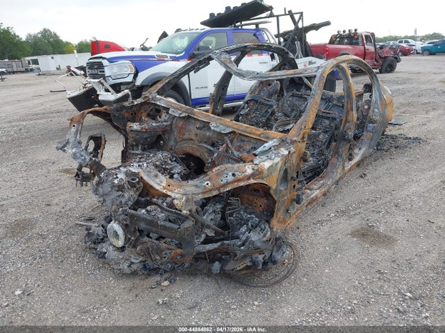 WBAJE5C5XKWW17879 BMW 540I