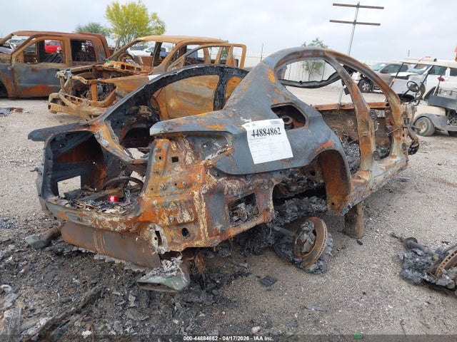 WBAJE5C5XKWW17879 BMW 540I
