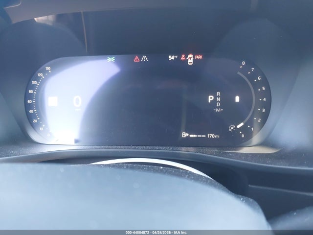 YV4L12UC1S2582821 Volvo Xc40 B5 Plus Dark Theme