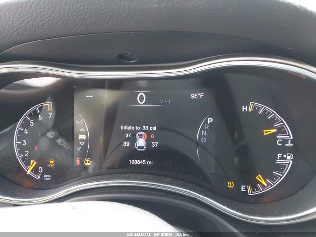 44884886 :رقم المزاد ، 1C4RJFAG3LC148598 vin ، 2020 Jeep Grand Cherokee Laredo E 4x4 مزاد بيع
