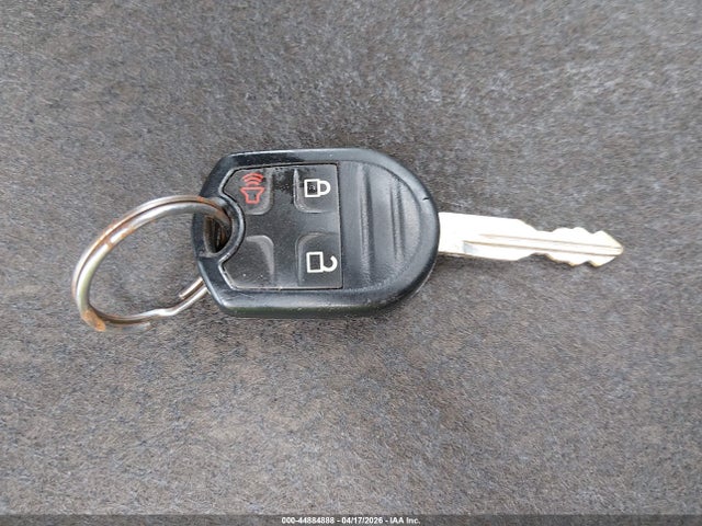 Aukcja sprzedaży 2014 Ford F-250 Xlt, vin: 1FT7W2BT5EEB23612, numer aukcji: 44884888