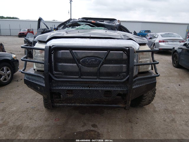 Aukcja sprzedaży 2014 Ford F-250 Xlt, vin: 1FT7W2BT5EEB23612, numer aukcji: 44884888