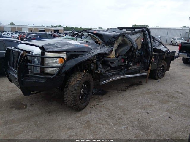 Aukcja sprzedaży 2014 Ford F-250 Xlt, vin: 1FT7W2BT5EEB23612, numer aukcji: 44884888