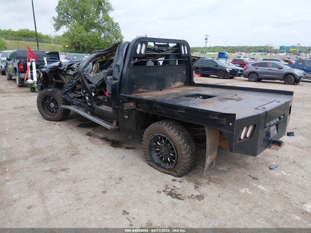 Aukcja sprzedaży 2014 Ford F-250 Xlt, vin: 1FT7W2BT5EEB23612, numer aukcji: 44884888