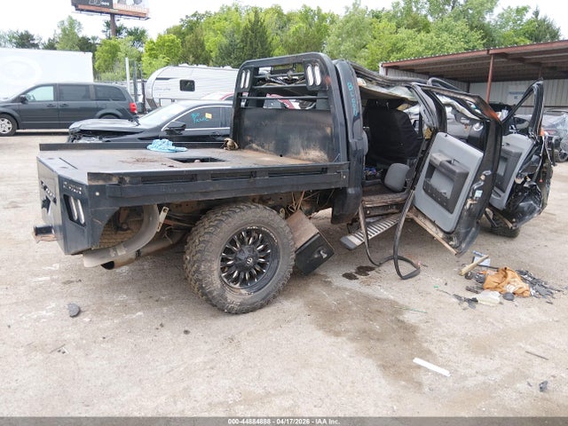 Aukcja sprzedaży 2014 Ford F-250 Xlt, vin: 1FT7W2BT5EEB23612, numer aukcji: 44884888