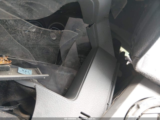 Aukcja sprzedaży 2014 Ford F-250 Xlt, vin: 1FT7W2BT5EEB23612, numer aukcji: 44884888