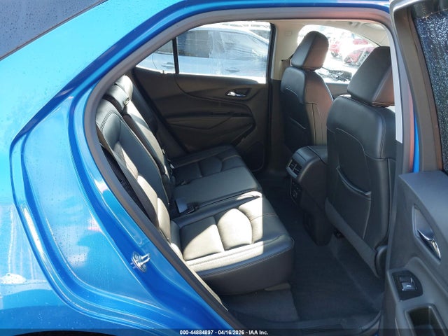 3GNAXXEG2RL191278 Chevrolet Equinox Awd Premier