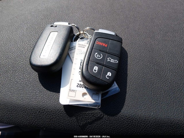 Продажа на аукционе авто 2020 Dodge Charger Sxt Rwd, vin: 2C3CDXBG6LH190086, номер лота: 44884899