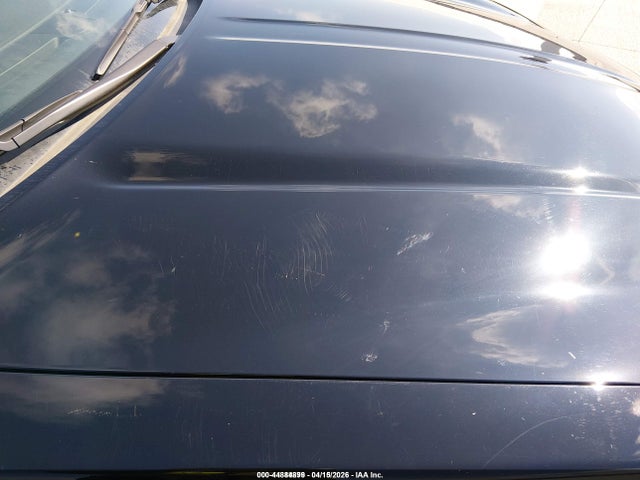 Продажа на аукционе авто 2020 Dodge Charger Sxt Rwd, vin: 2C3CDXBG6LH190086, номер лота: 44884899