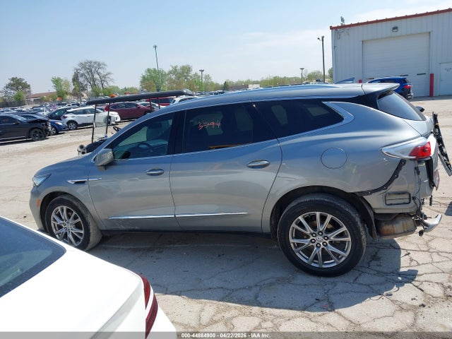 Aukcja sprzedaży 2023 Buick Enclave Essence Fwd, vin: 5GAERBKW6PJ265634, numer aukcji: 44884900